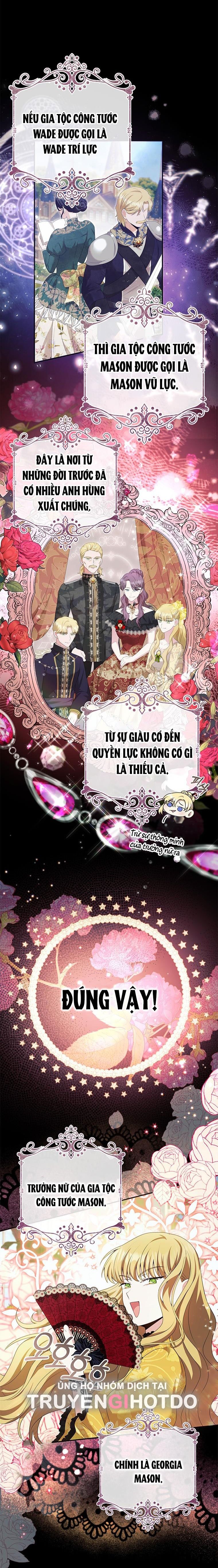[18+] CÁCH GIA HẠN HỢP ĐỒNG HÔN NHÂN 