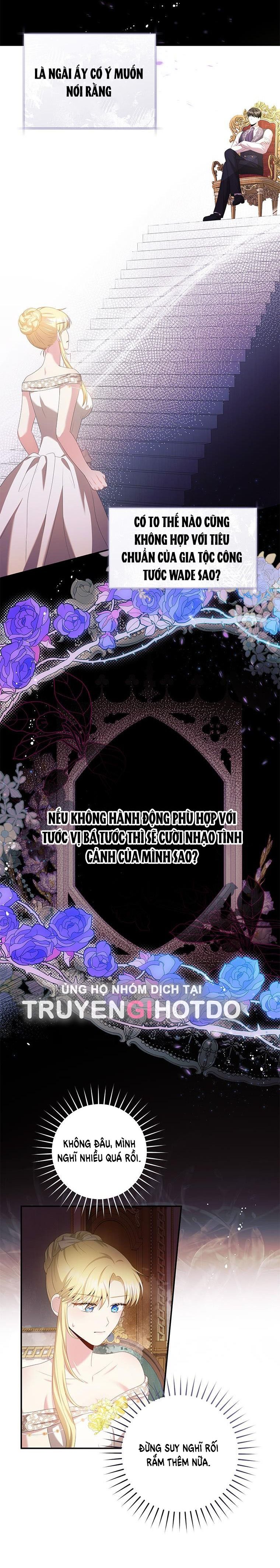 [18+] CÁCH GIA HẠN HỢP ĐỒNG HÔN NHÂN 