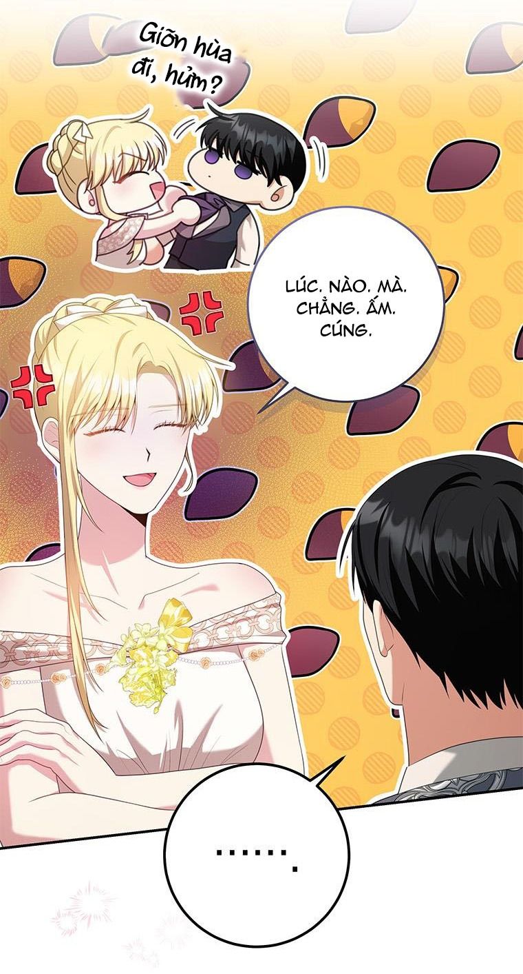 [18+] CÁCH GIA HẠN HỢP ĐỒNG HÔN NHÂN 