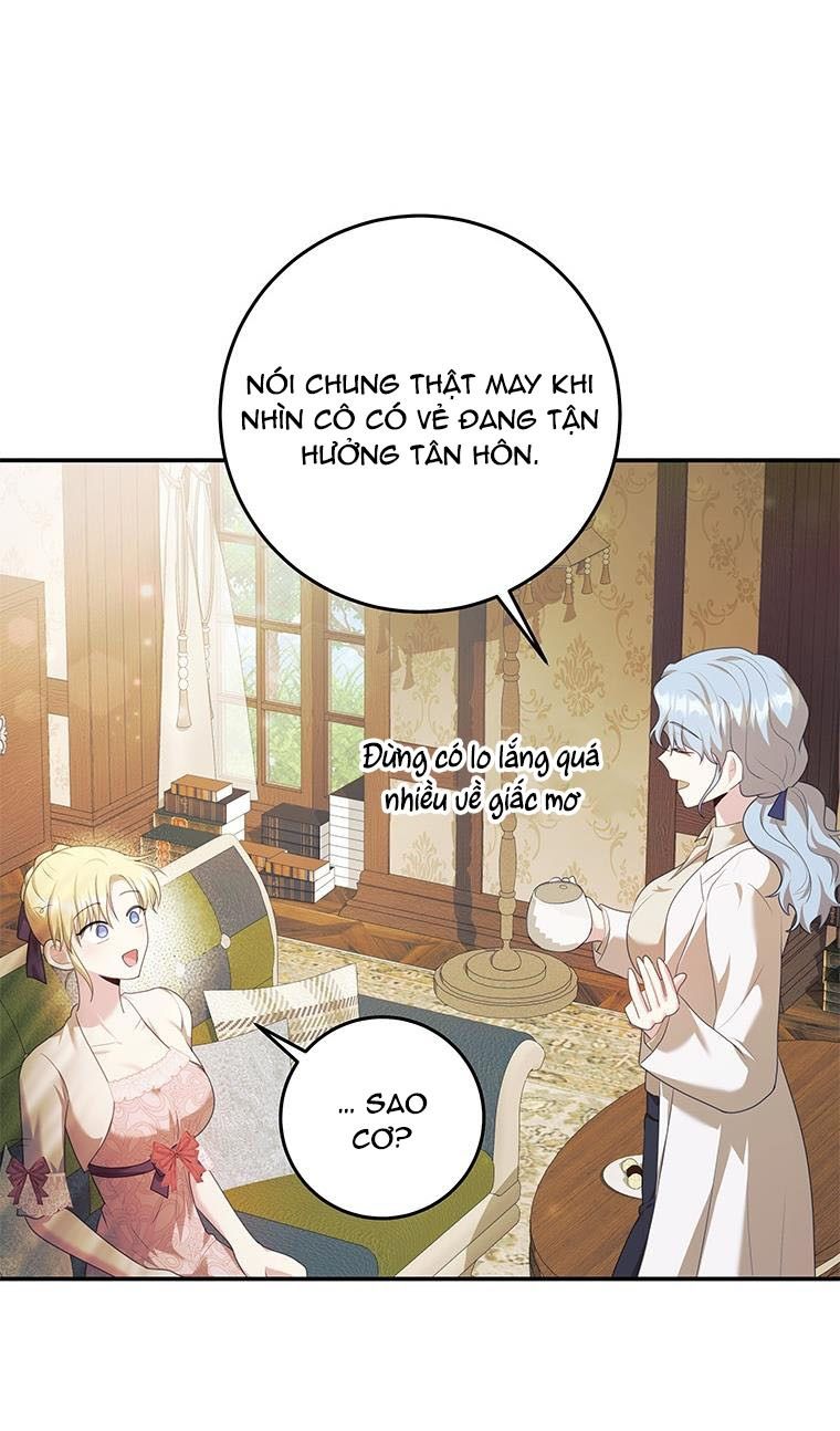 [18+] CÁCH GIA HẠN HỢP ĐỒNG HÔN NHÂN 