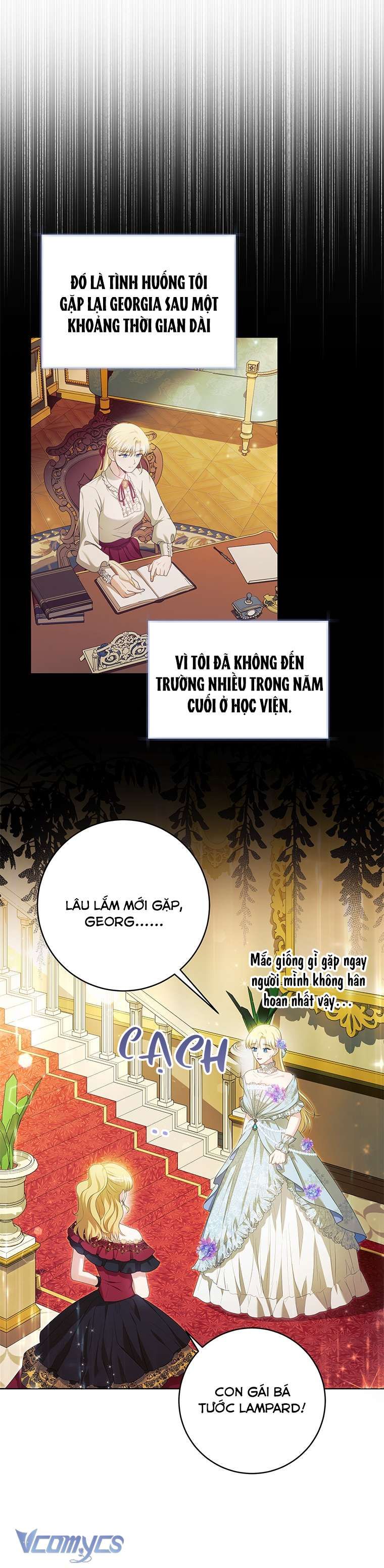 [18+] CÁCH GIA HẠN HỢP ĐỒNG HÔN NHÂN 