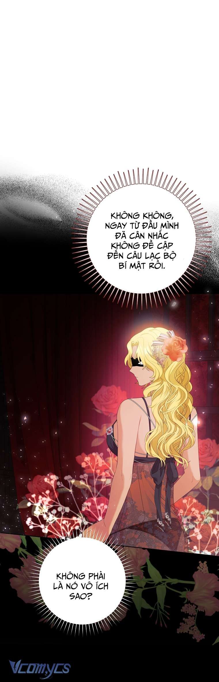 [18+] CÁCH GIA HẠN HỢP ĐỒNG HÔN NHÂN 