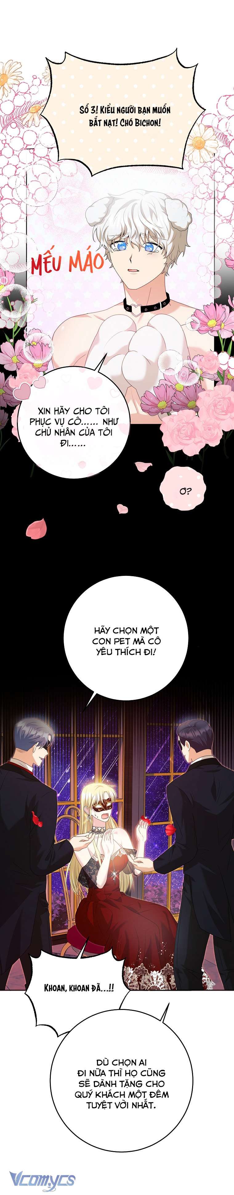 [18+] CÁCH GIA HẠN HỢP ĐỒNG HÔN NHÂN 