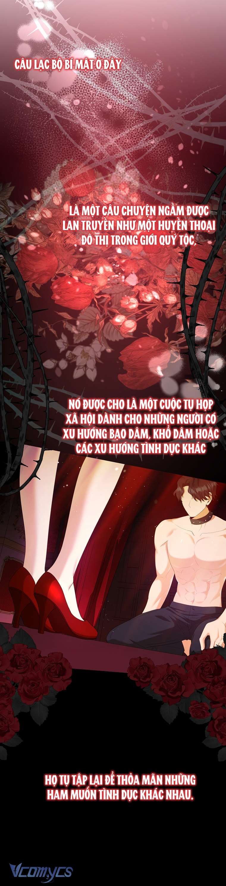 [18+] CÁCH GIA HẠN HỢP ĐỒNG HÔN NHÂN 