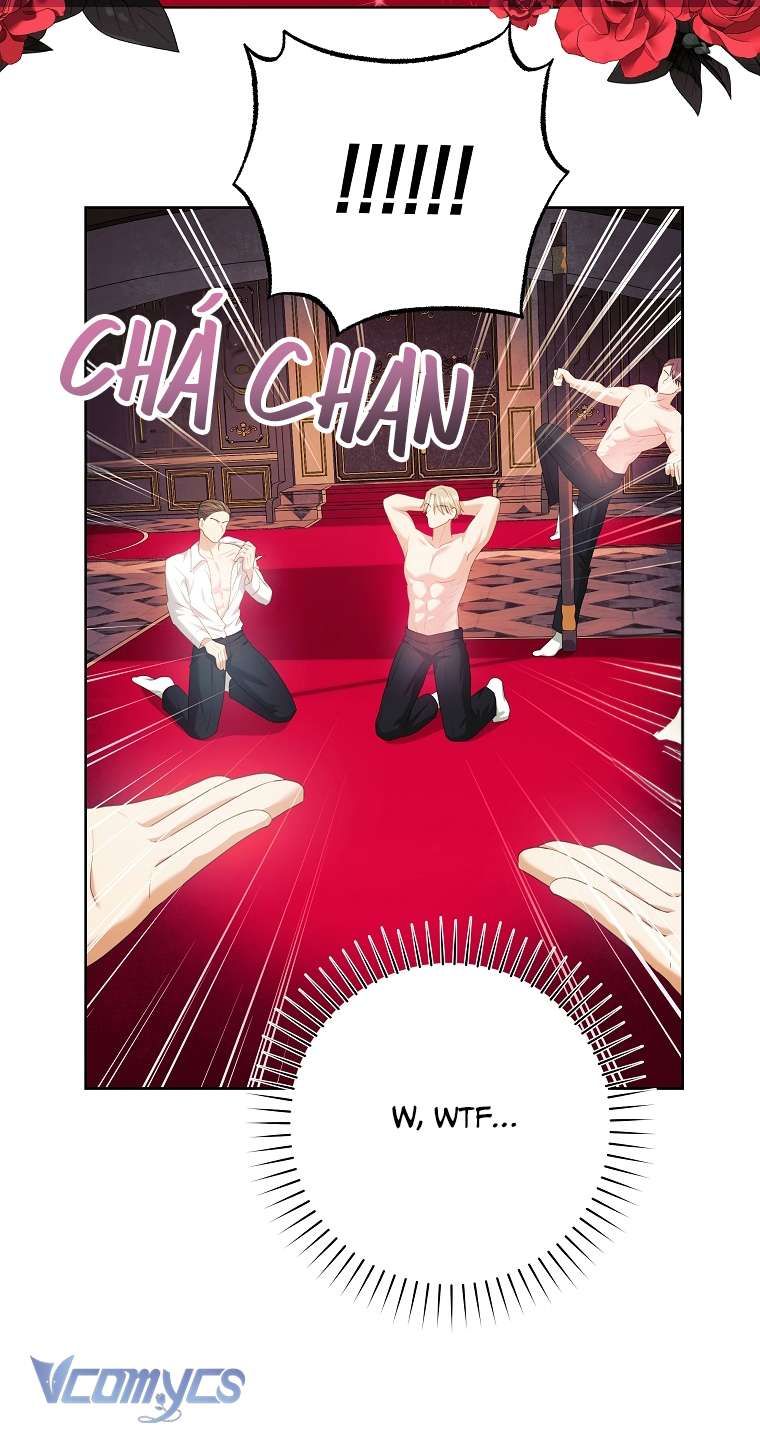 [18+] CÁCH GIA HẠN HỢP ĐỒNG HÔN NHÂN 