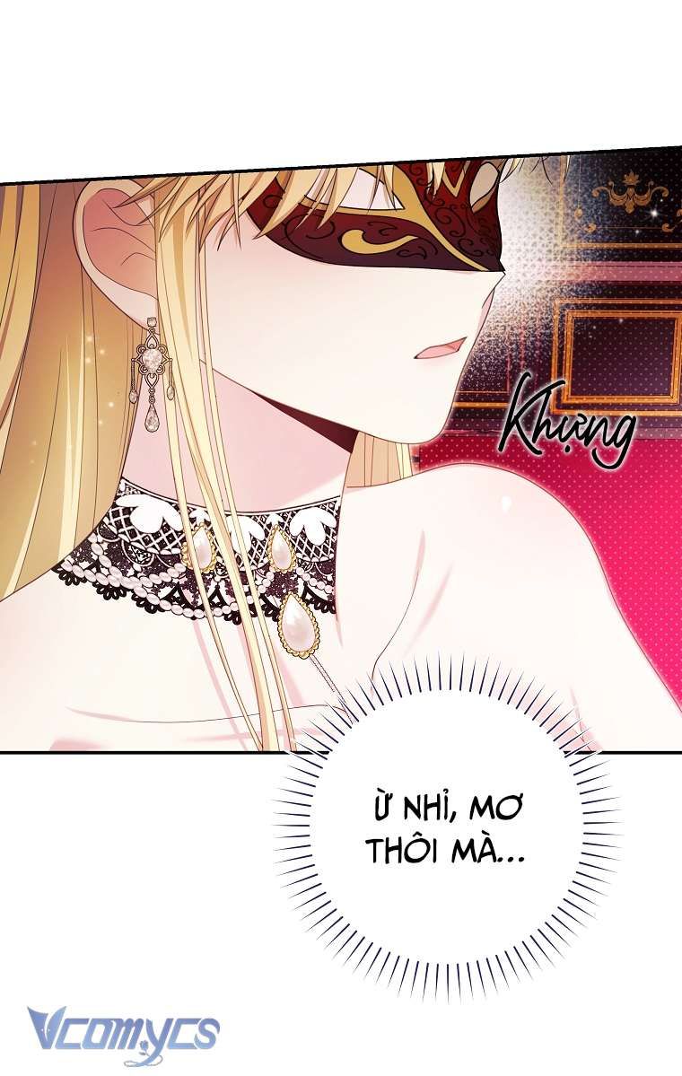 [18+] CÁCH GIA HẠN HỢP ĐỒNG HÔN NHÂN 