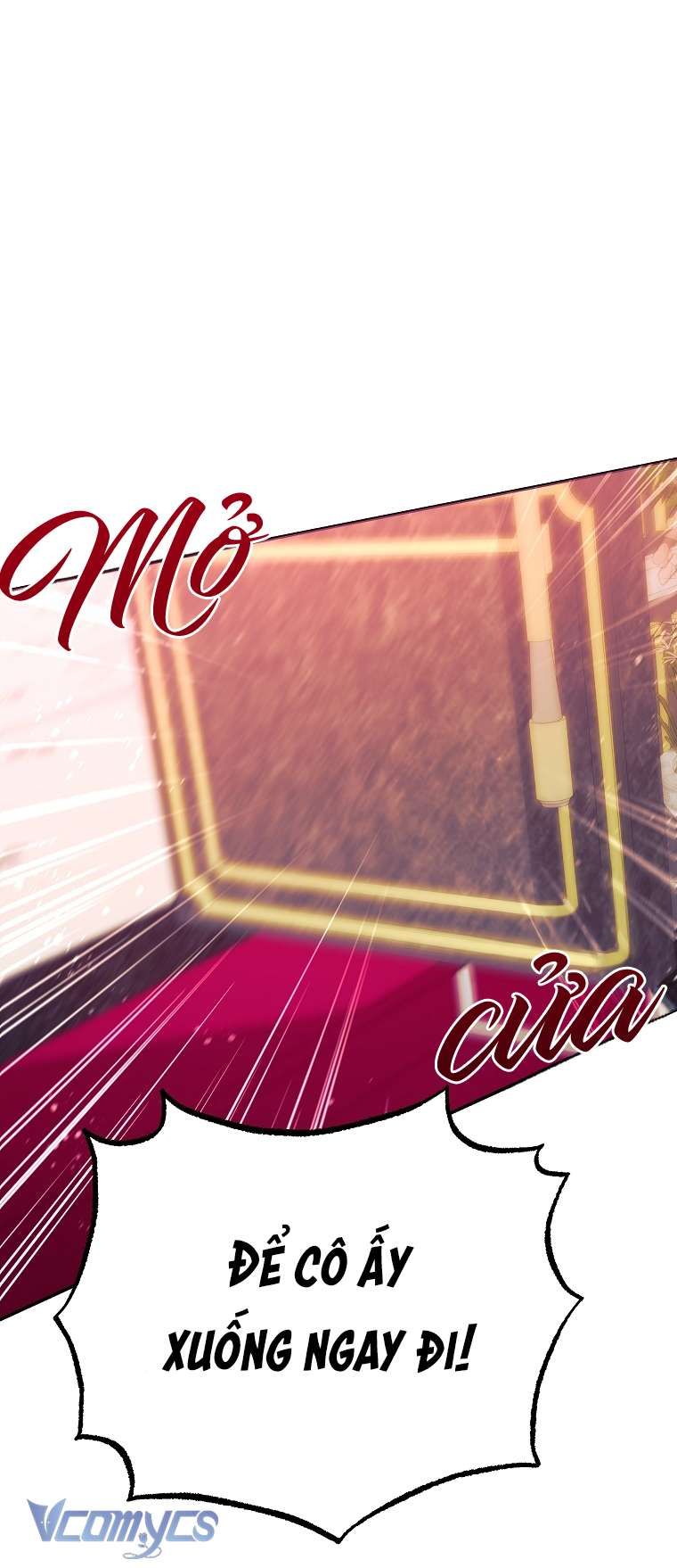 [18+] CÁCH GIA HẠN HỢP ĐỒNG HÔN NHÂN 