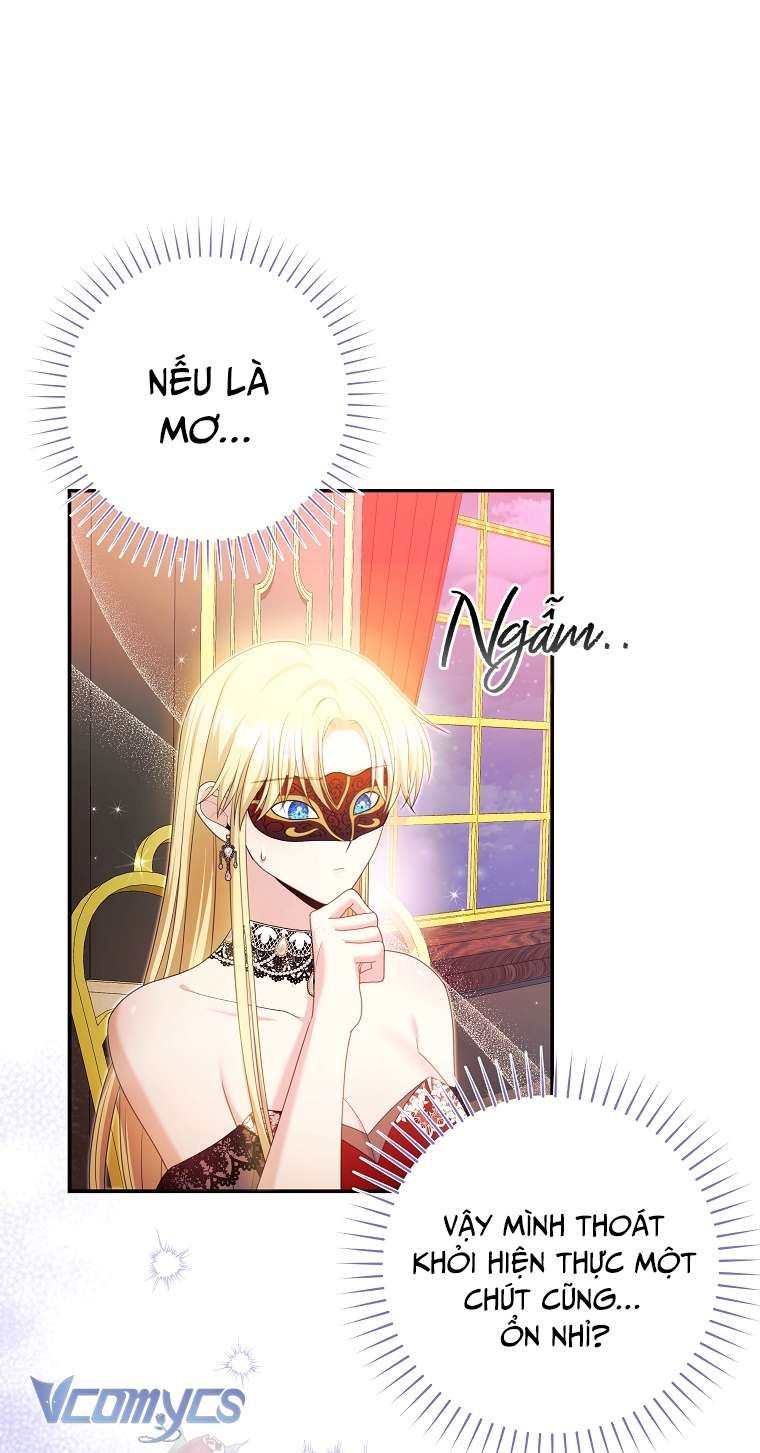 [18+] CÁCH GIA HẠN HỢP ĐỒNG HÔN NHÂN 