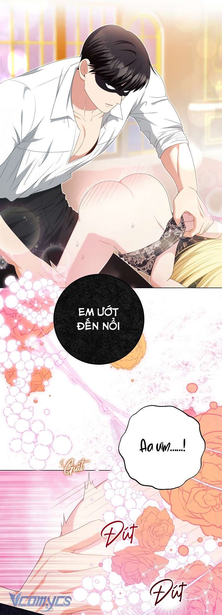 [18+] CÁCH GIA HẠN HỢP ĐỒNG HÔN NHÂN 