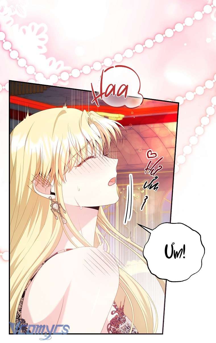 [18+] CÁCH GIA HẠN HỢP ĐỒNG HÔN NHÂN 