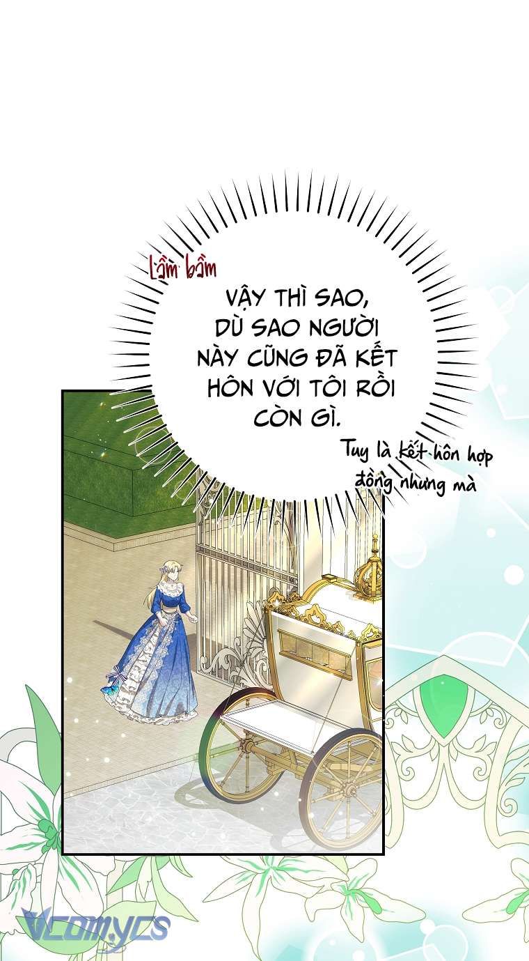 [18+] CÁCH GIA HẠN HỢP ĐỒNG HÔN NHÂN 