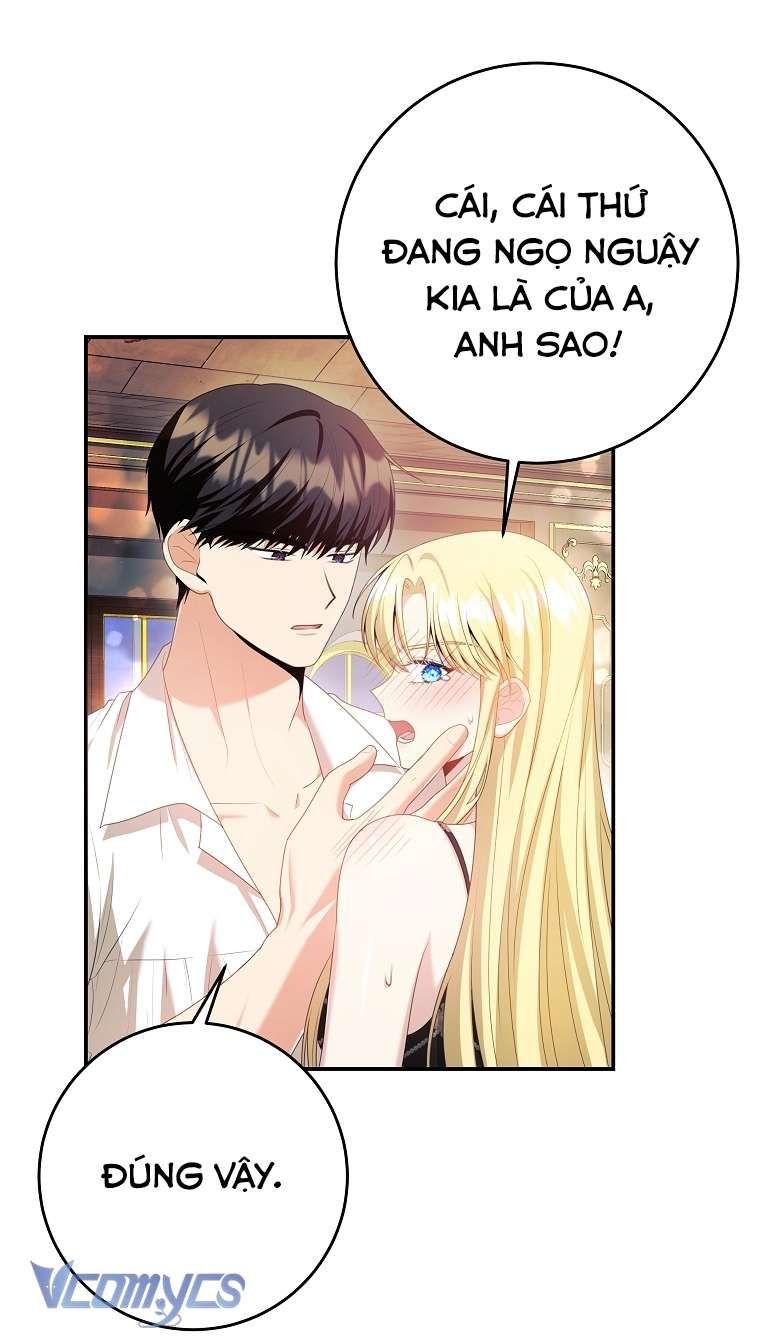 [18+] CÁCH GIA HẠN HỢP ĐỒNG HÔN NHÂN 