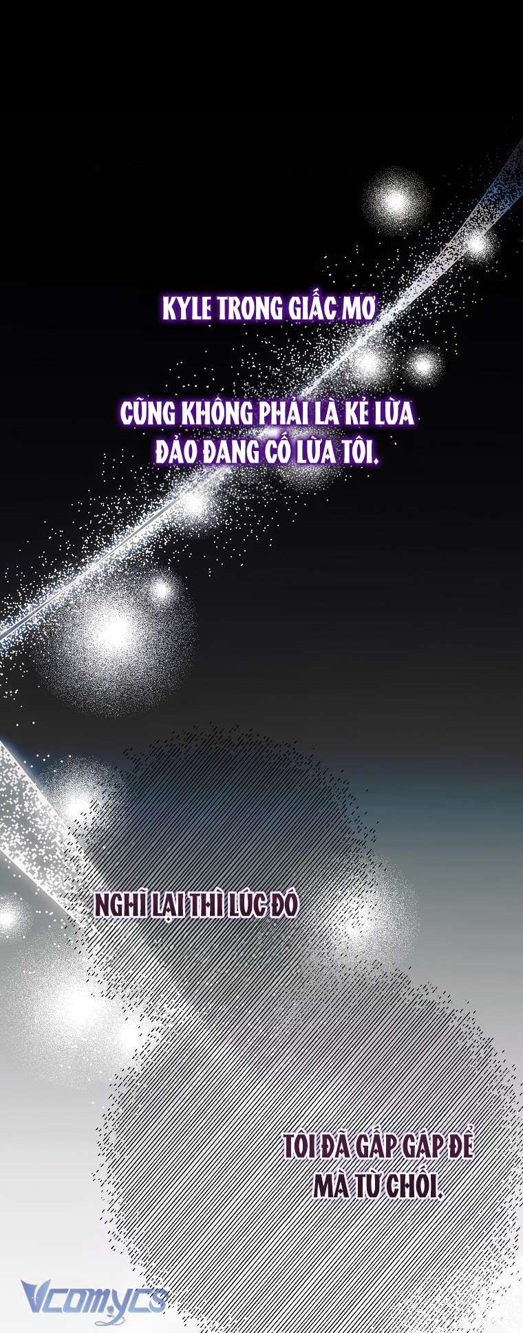 [18+] CÁCH GIA HẠN HỢP ĐỒNG HÔN NHÂN 