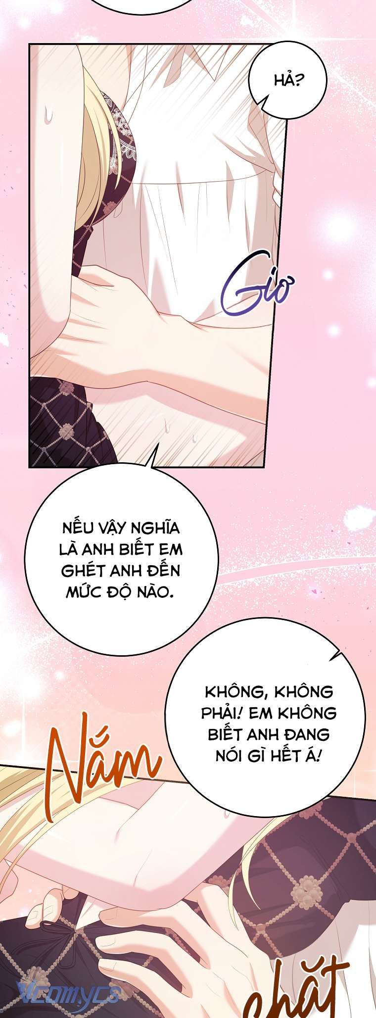 [18+] CÁCH GIA HẠN HỢP ĐỒNG HÔN NHÂN 