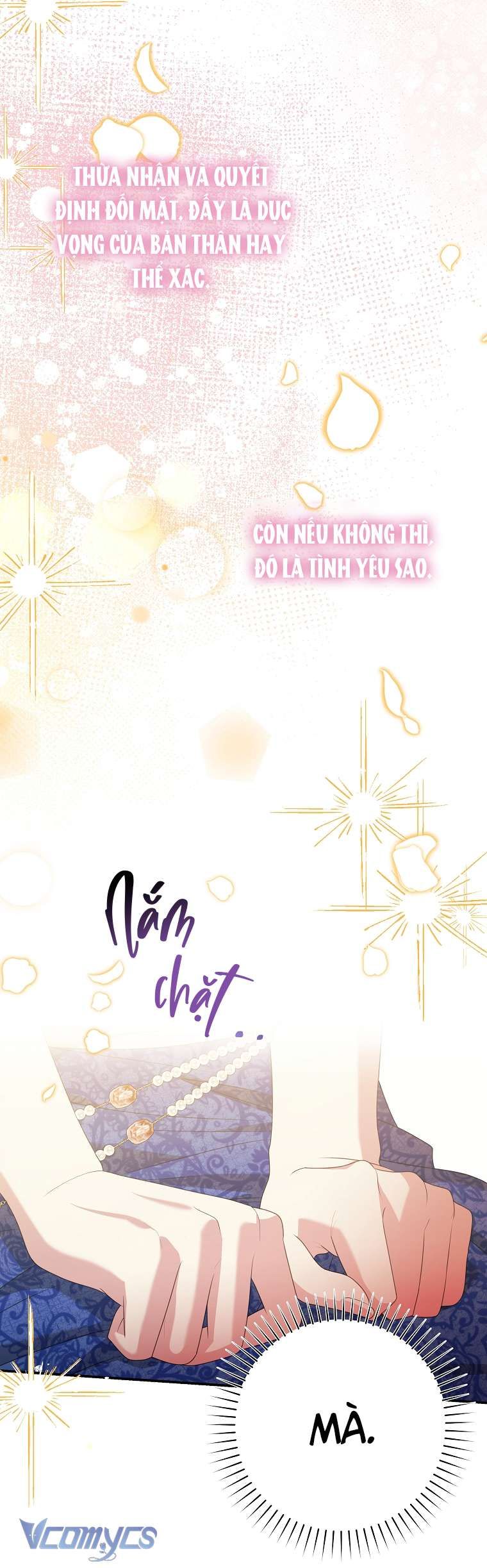 [18+] CÁCH GIA HẠN HỢP ĐỒNG HÔN NHÂN 