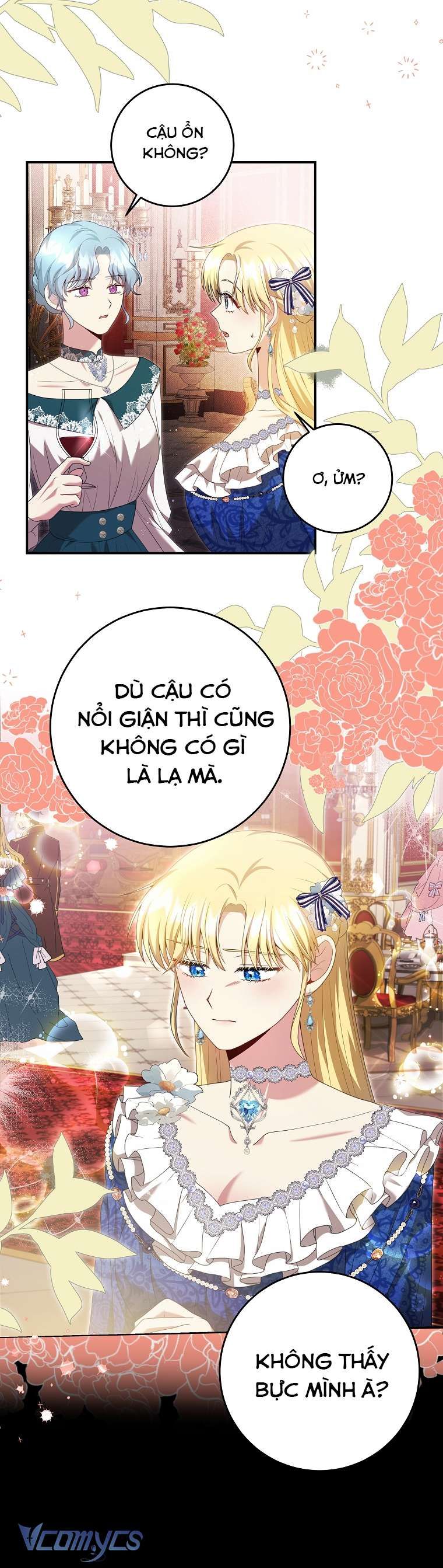 [18+] CÁCH GIA HẠN HỢP ĐỒNG HÔN NHÂN 