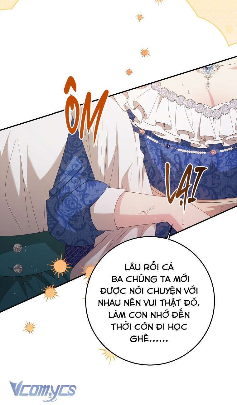 [18+] CÁCH GIA HẠN HỢP ĐỒNG HÔN NHÂN 