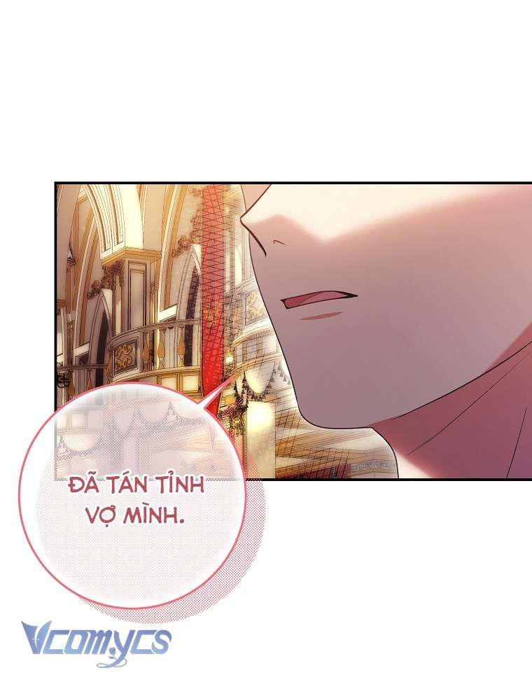 [18+] CÁCH GIA HẠN HỢP ĐỒNG HÔN NHÂN 
