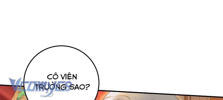 [18+] CÁCH GIA HẠN HỢP ĐỒNG HÔN NHÂN 