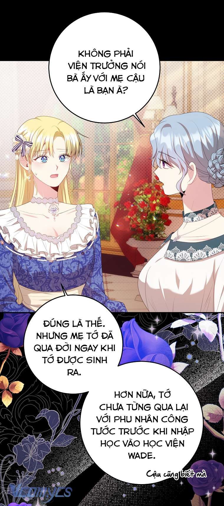 [18+] CÁCH GIA HẠN HỢP ĐỒNG HÔN NHÂN 
