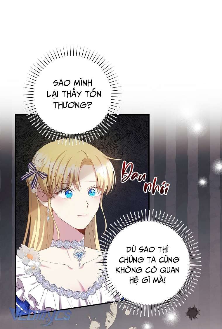 [18+] CÁCH GIA HẠN HỢP ĐỒNG HÔN NHÂN 