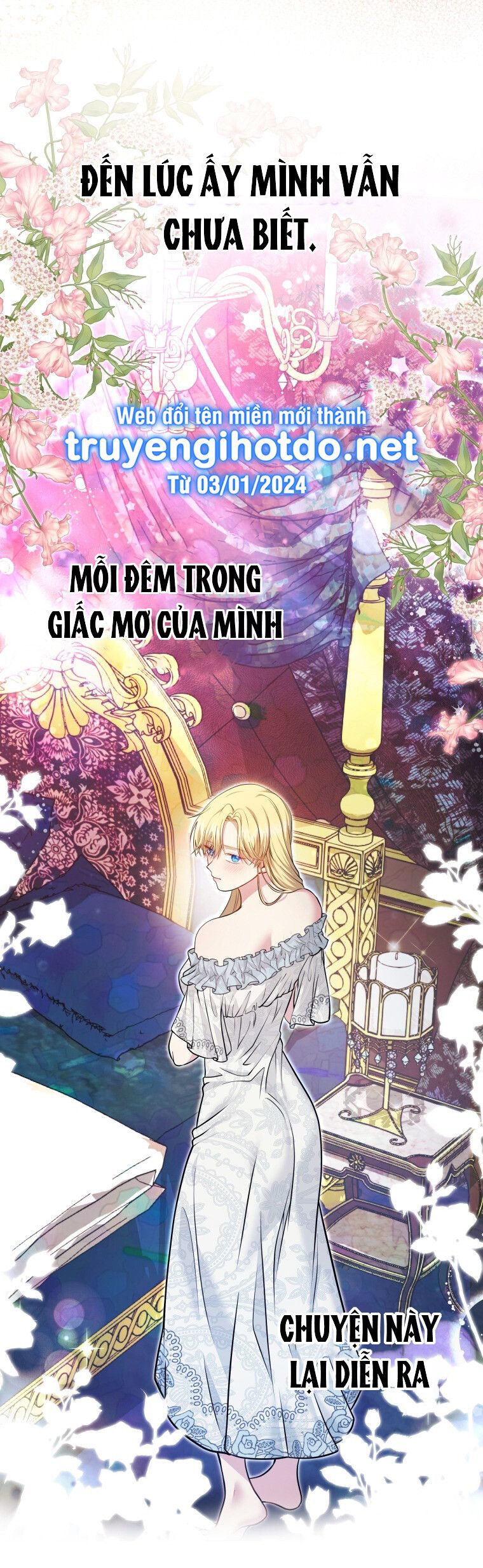 [18+] CÁCH GIA HẠN HỢP ĐỒNG HÔN NHÂN 
