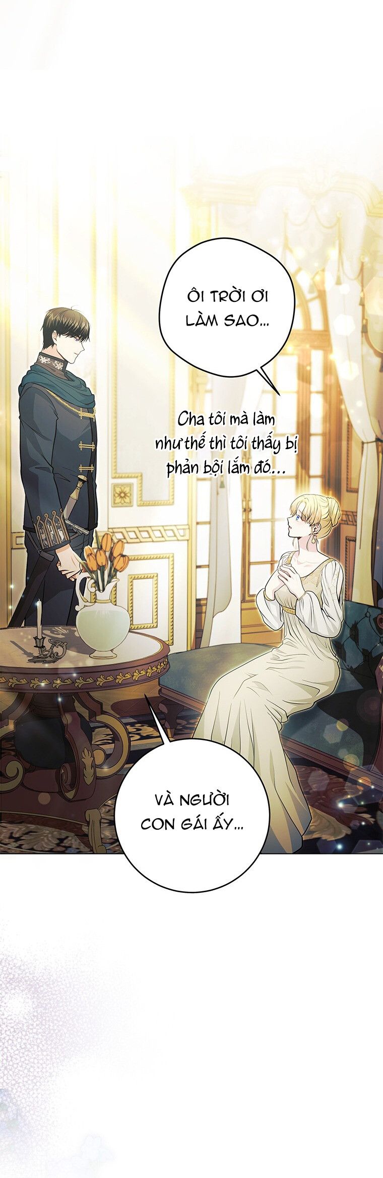 [18+] CÁCH GIA HẠN HỢP ĐỒNG HÔN NHÂN 