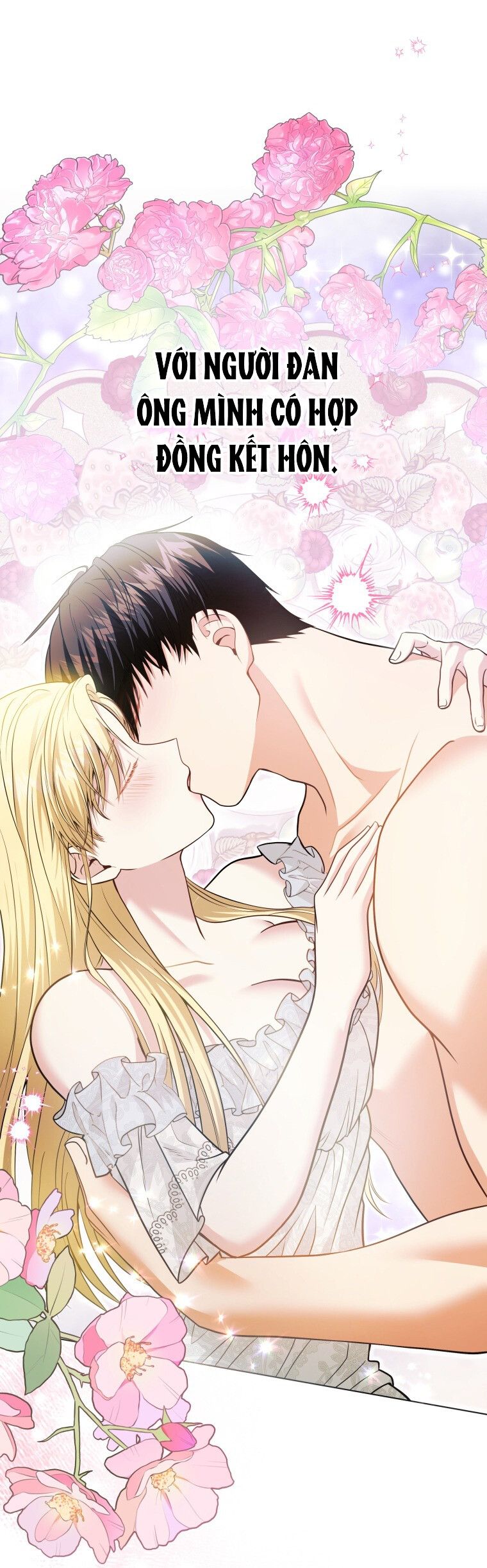 [18+] CÁCH GIA HẠN HỢP ĐỒNG HÔN NHÂN 