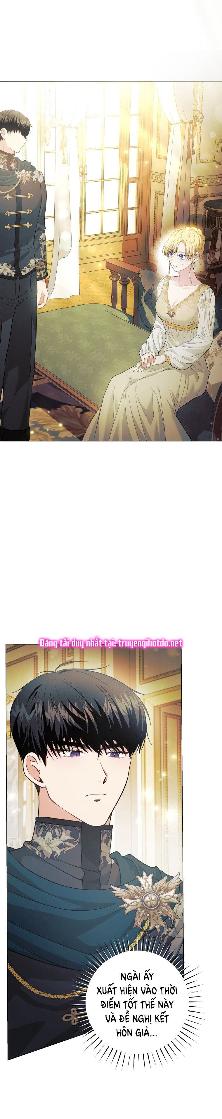 [18+] CÁCH GIA HẠN HỢP ĐỒNG HÔN NHÂN 