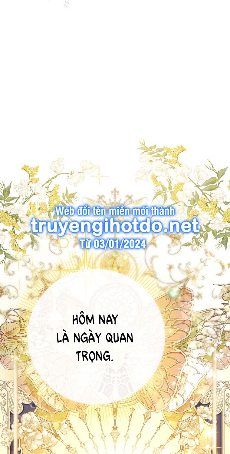 [18+] CÁCH GIA HẠN HỢP ĐỒNG HÔN NHÂN 