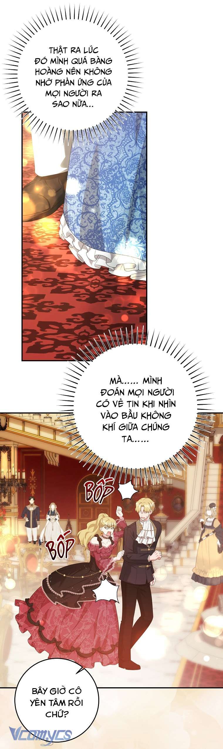 [18+] CÁCH GIA HẠN HỢP ĐỒNG HÔN NHÂN 