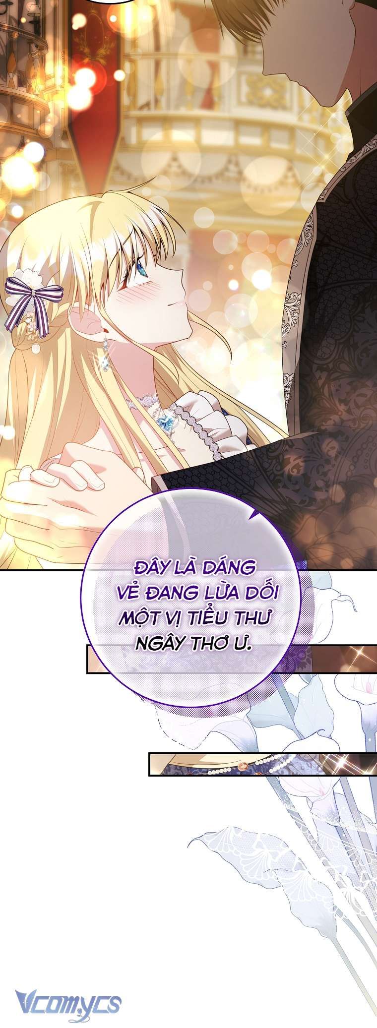 [18+] CÁCH GIA HẠN HỢP ĐỒNG HÔN NHÂN 