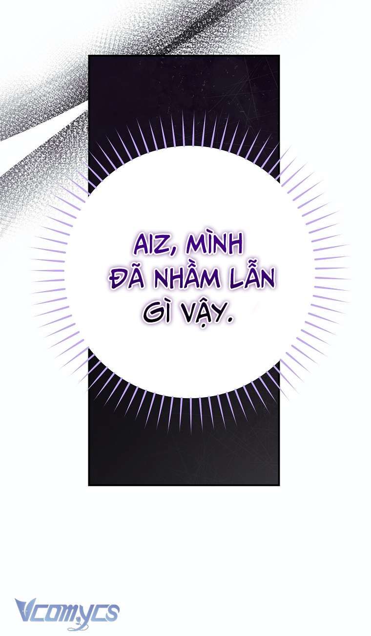 [18+] CÁCH GIA HẠN HỢP ĐỒNG HÔN NHÂN 