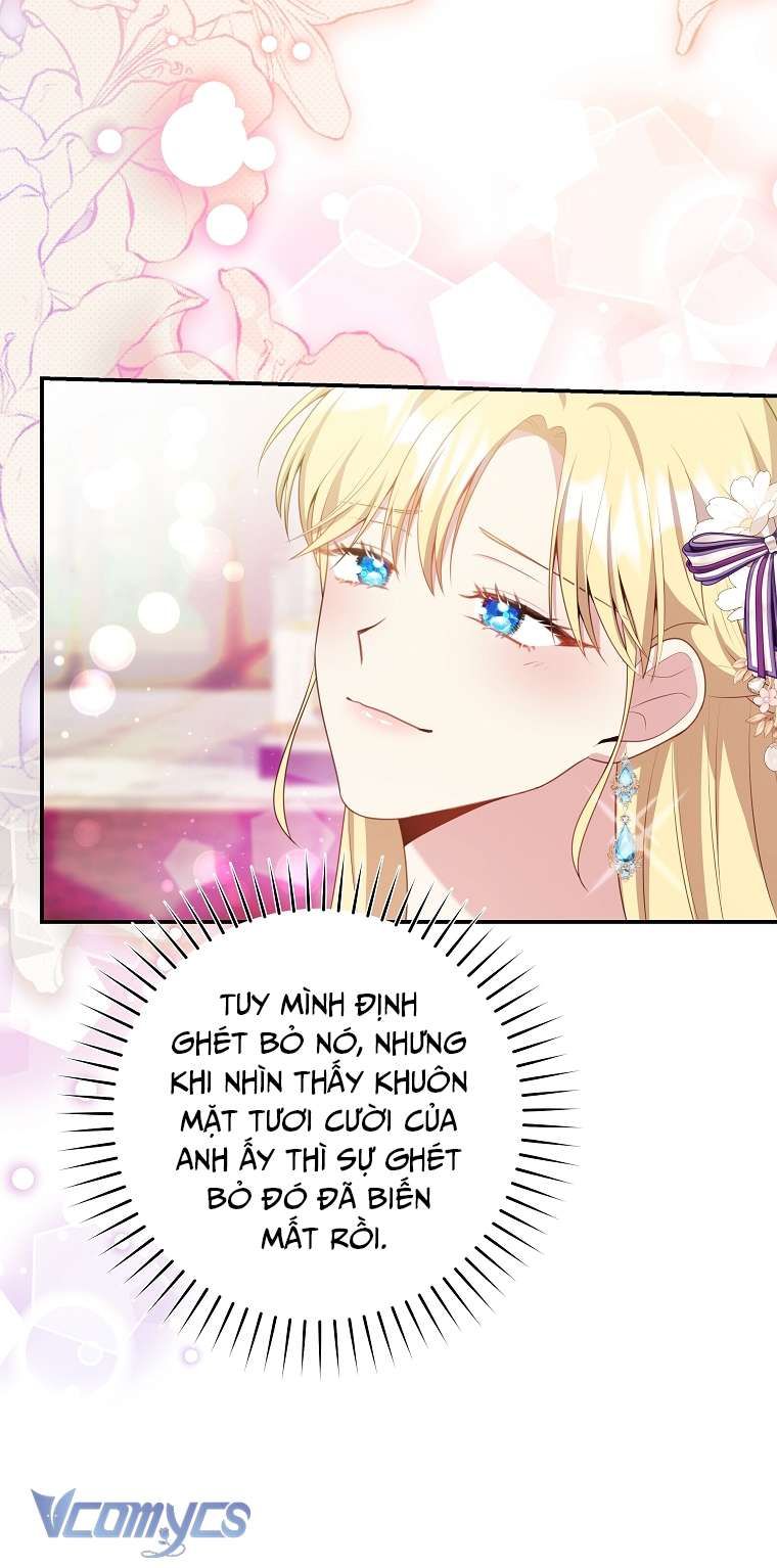 [18+] CÁCH GIA HẠN HỢP ĐỒNG HÔN NHÂN 