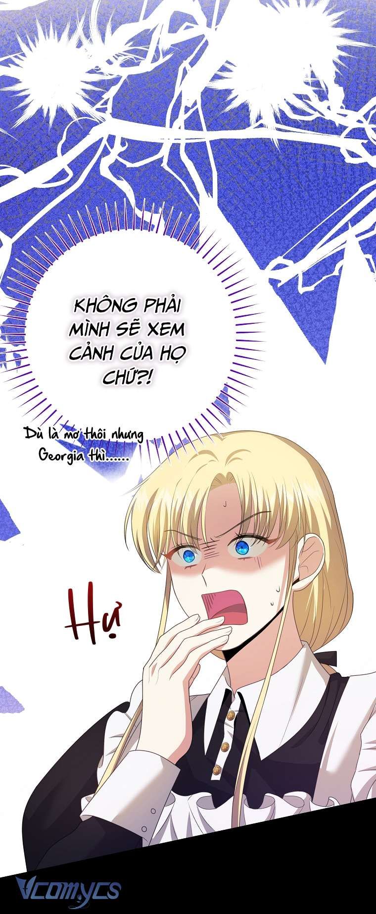 [18+] CÁCH GIA HẠN HỢP ĐỒNG HÔN NHÂN 