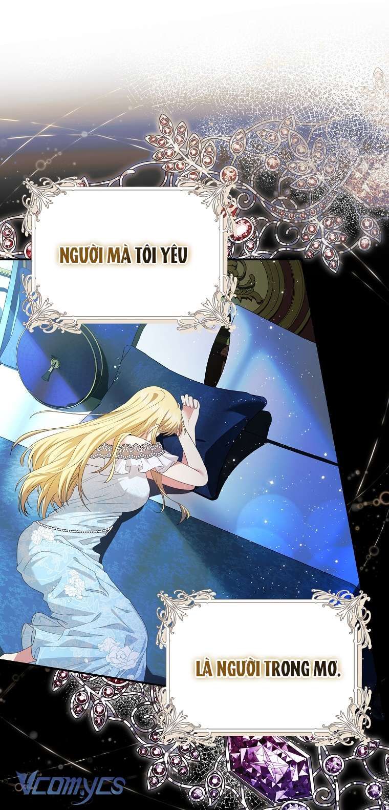 [18+] CÁCH GIA HẠN HỢP ĐỒNG HÔN NHÂN 