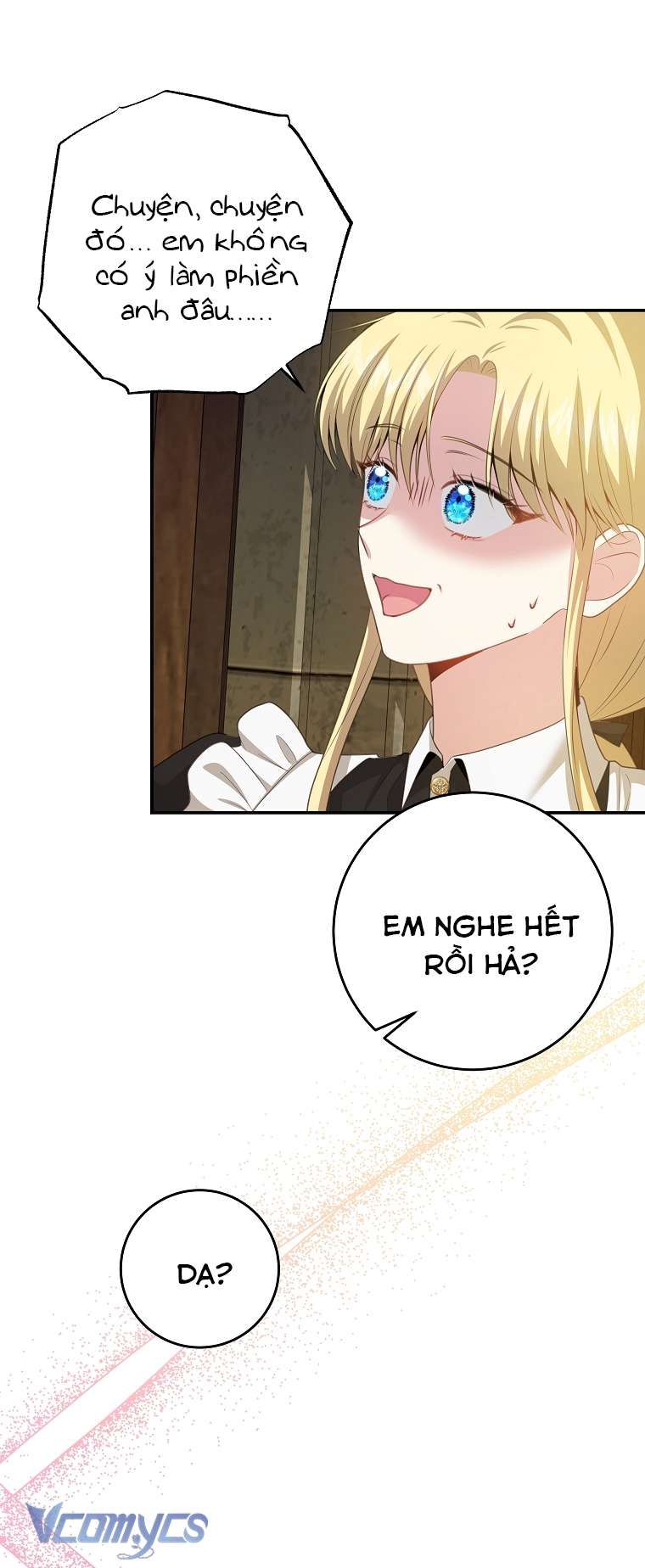[18+] CÁCH GIA HẠN HỢP ĐỒNG HÔN NHÂN 