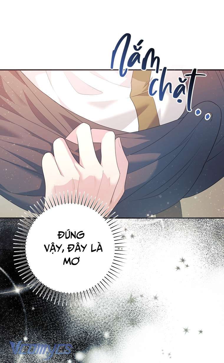 [18+] CÁCH GIA HẠN HỢP ĐỒNG HÔN NHÂN 