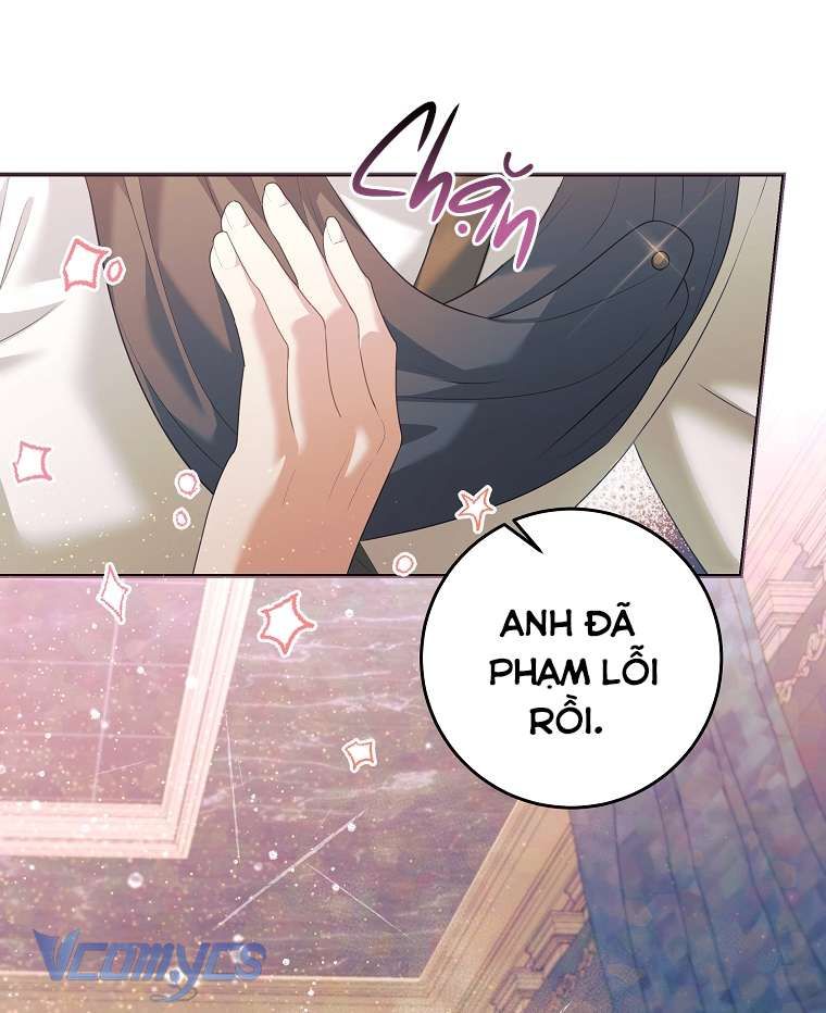 [18+] CÁCH GIA HẠN HỢP ĐỒNG HÔN NHÂN 