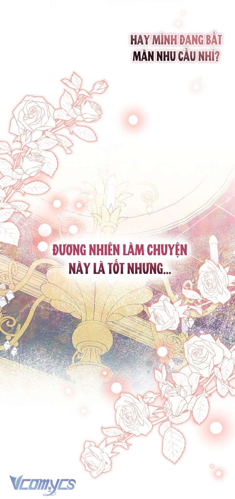 [18+] CÁCH GIA HẠN HỢP ĐỒNG HÔN NHÂN 