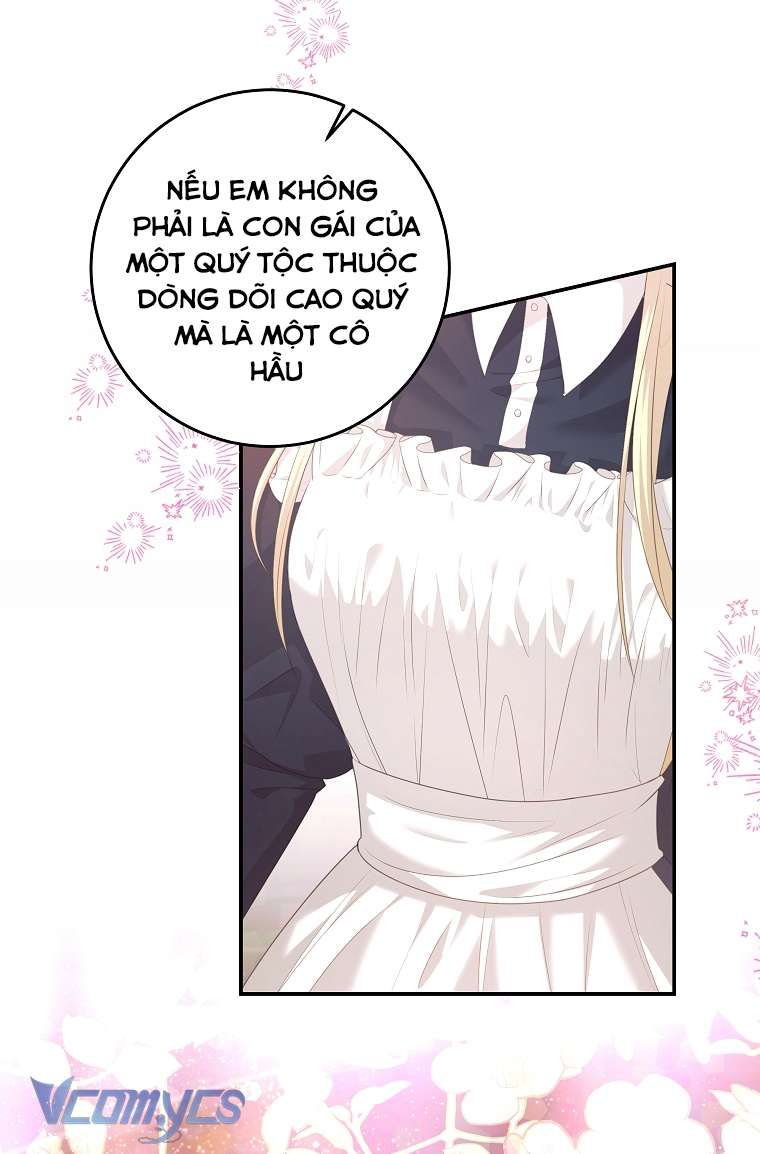 [18+] CÁCH GIA HẠN HỢP ĐỒNG HÔN NHÂN 