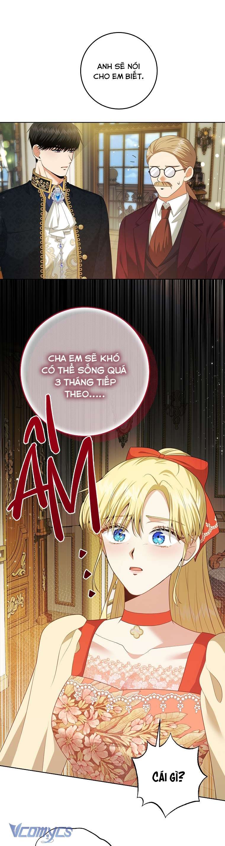 [18+] CÁCH GIA HẠN HỢP ĐỒNG HÔN NHÂN 