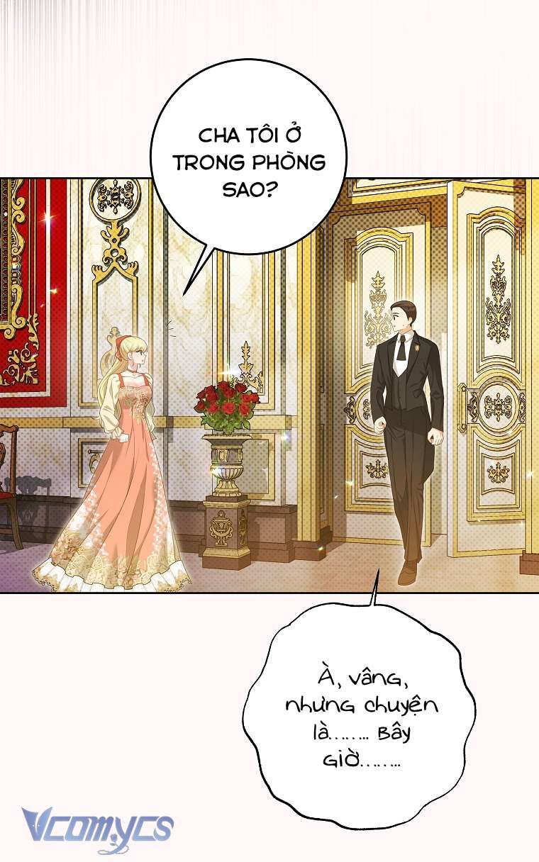 [18+] CÁCH GIA HẠN HỢP ĐỒNG HÔN NHÂN 