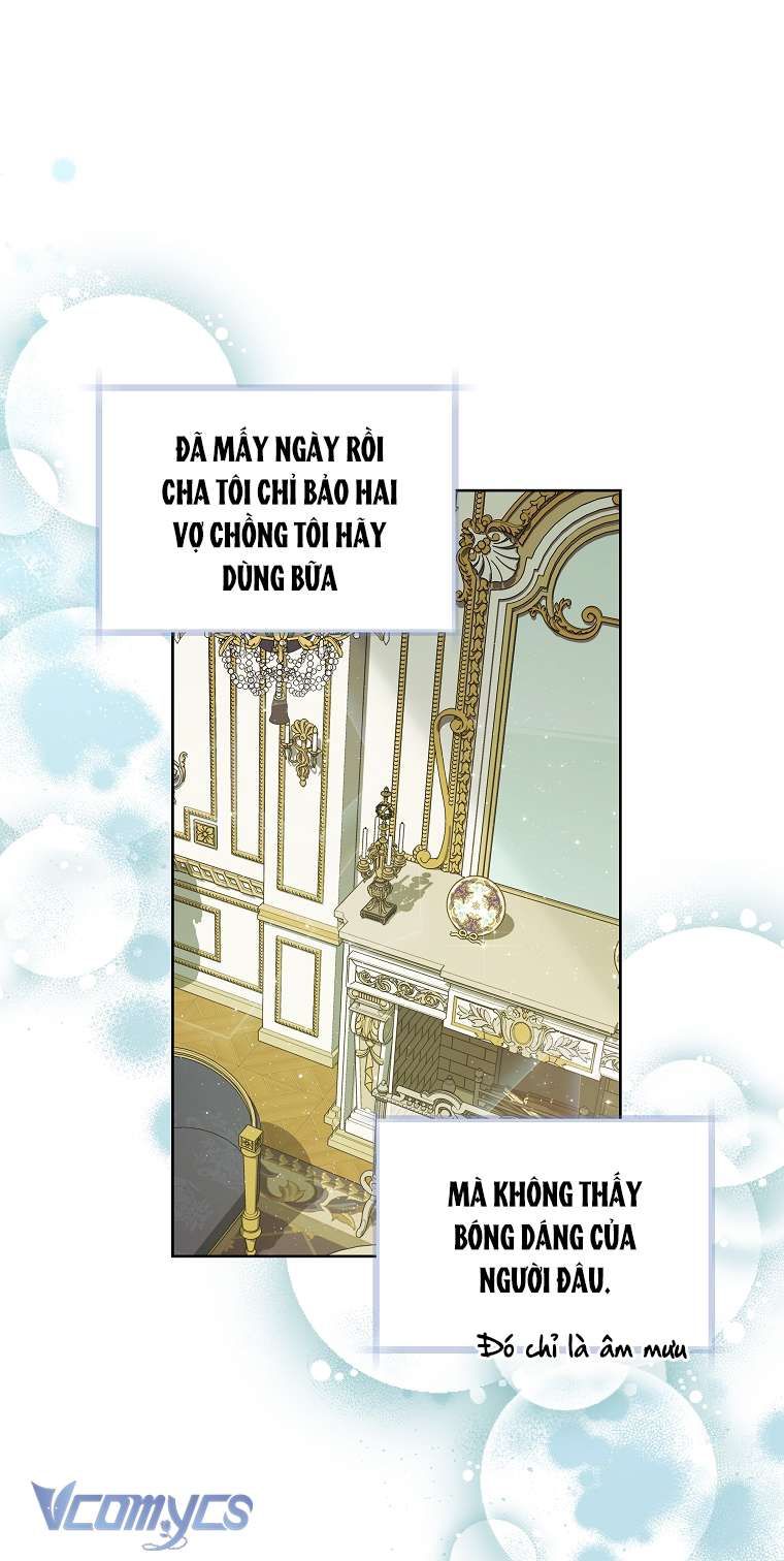 [18+] CÁCH GIA HẠN HỢP ĐỒNG HÔN NHÂN 
