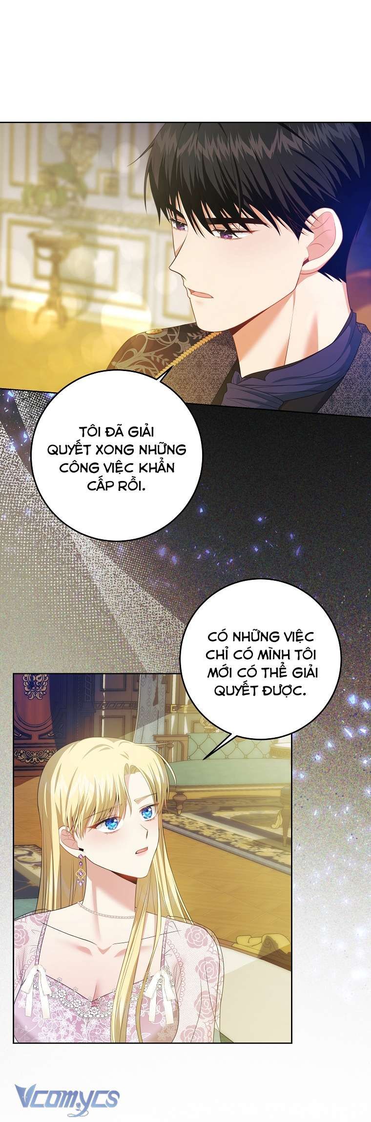 [18+] CÁCH GIA HẠN HỢP ĐỒNG HÔN NHÂN 