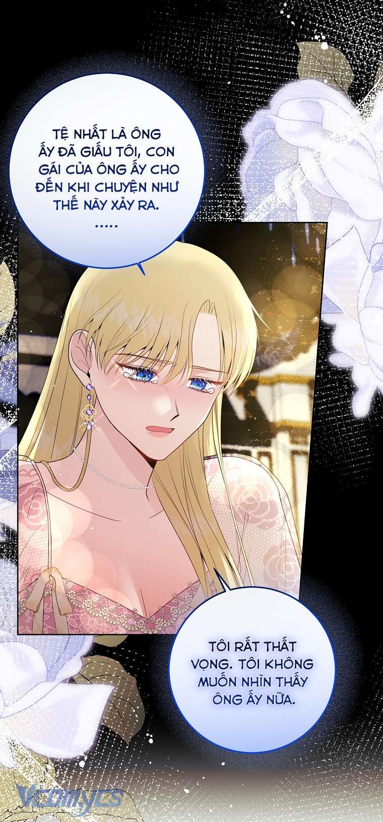[18+] CÁCH GIA HẠN HỢP ĐỒNG HÔN NHÂN 