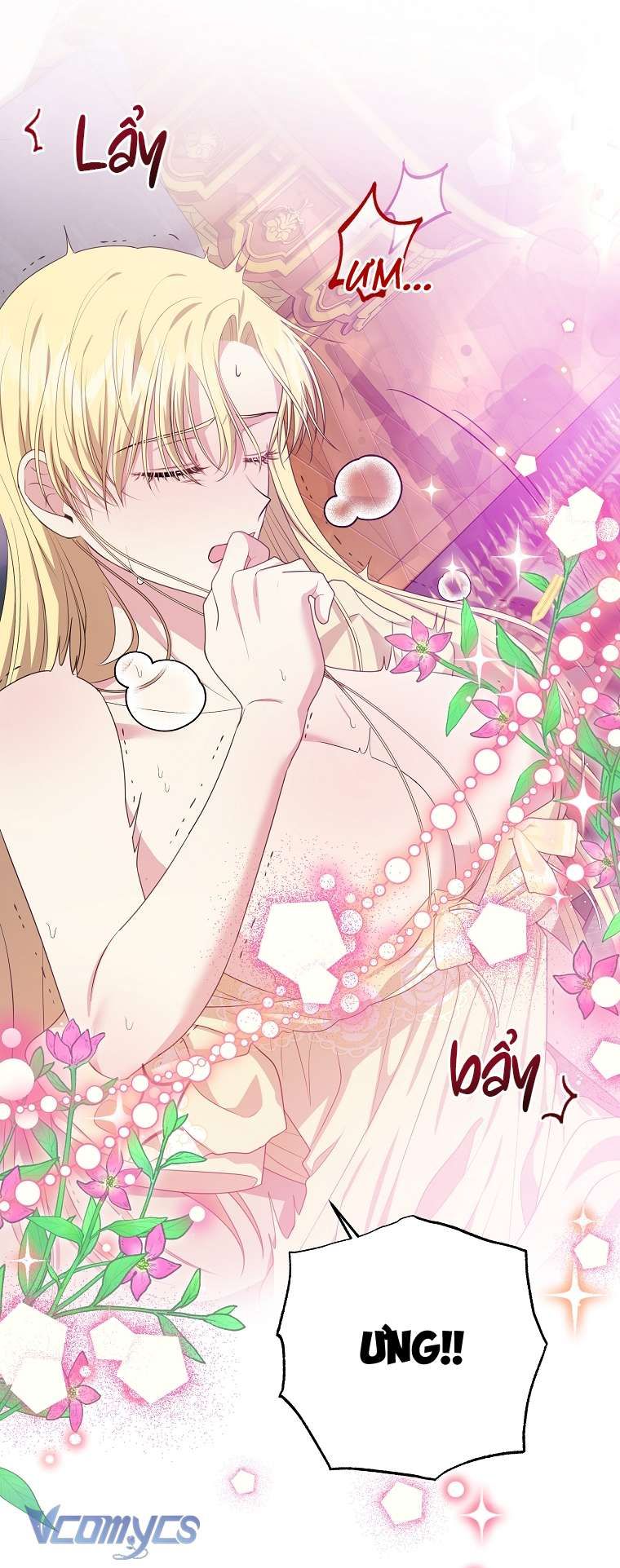[18+] CÁCH GIA HẠN HỢP ĐỒNG HÔN NHÂN 