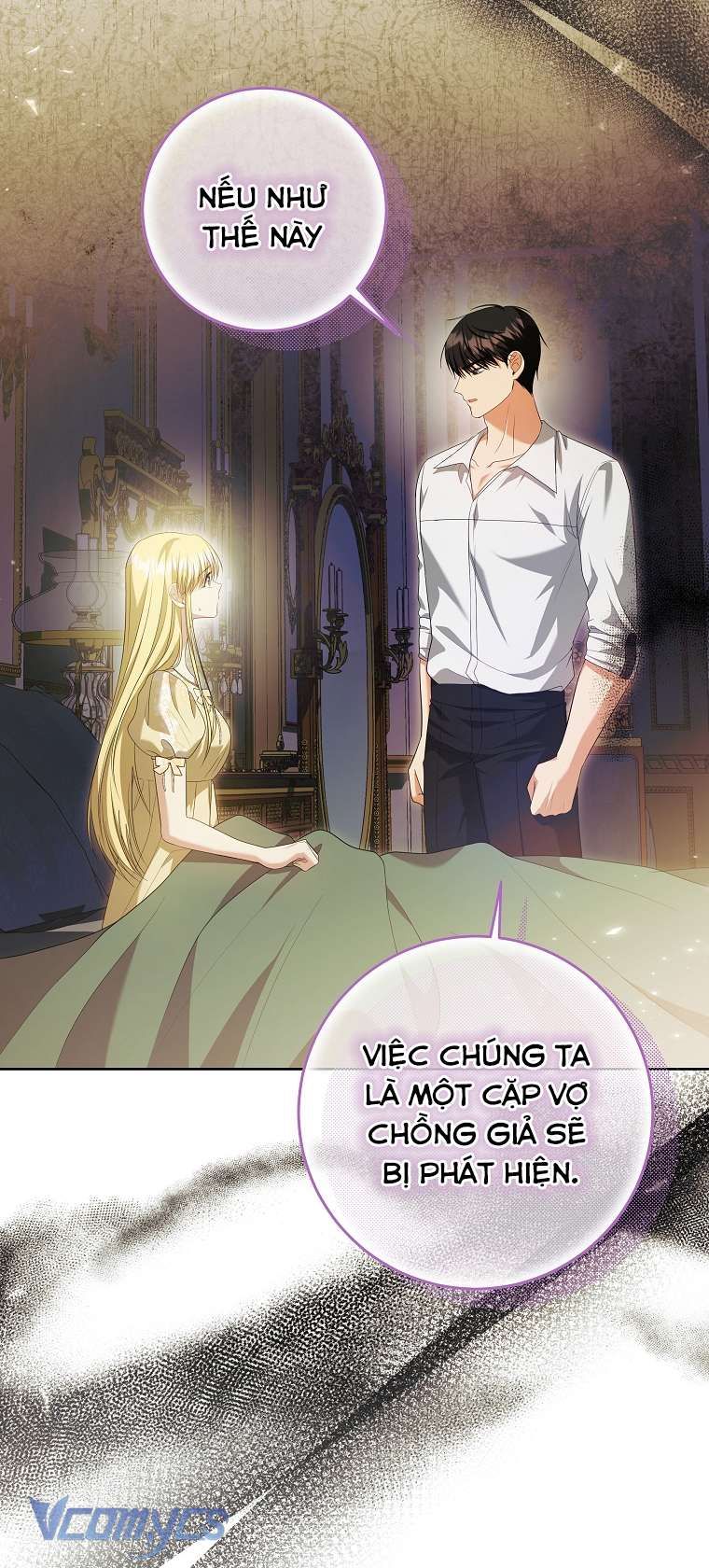 [18+] CÁCH GIA HẠN HỢP ĐỒNG HÔN NHÂN 