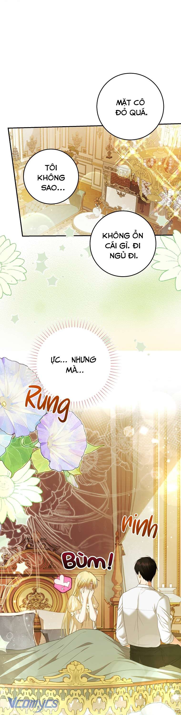 [18+] CÁCH GIA HẠN HỢP ĐỒNG HÔN NHÂN 