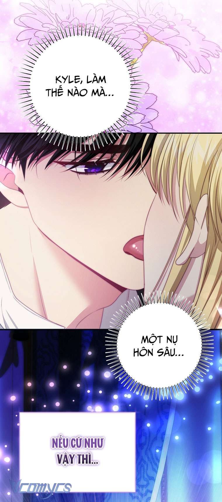 [18+] CÁCH GIA HẠN HỢP ĐỒNG HÔN NHÂN 